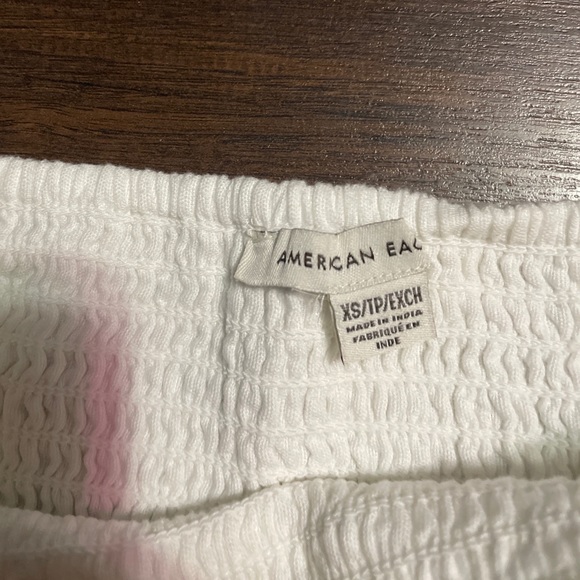 american eagle skirt - Picture 2 of 2